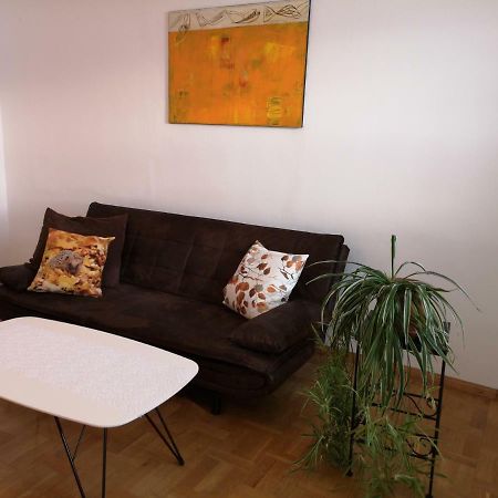 Ipfmuehle Studio 2 Hargelsberg المظهر الخارجي الصورة