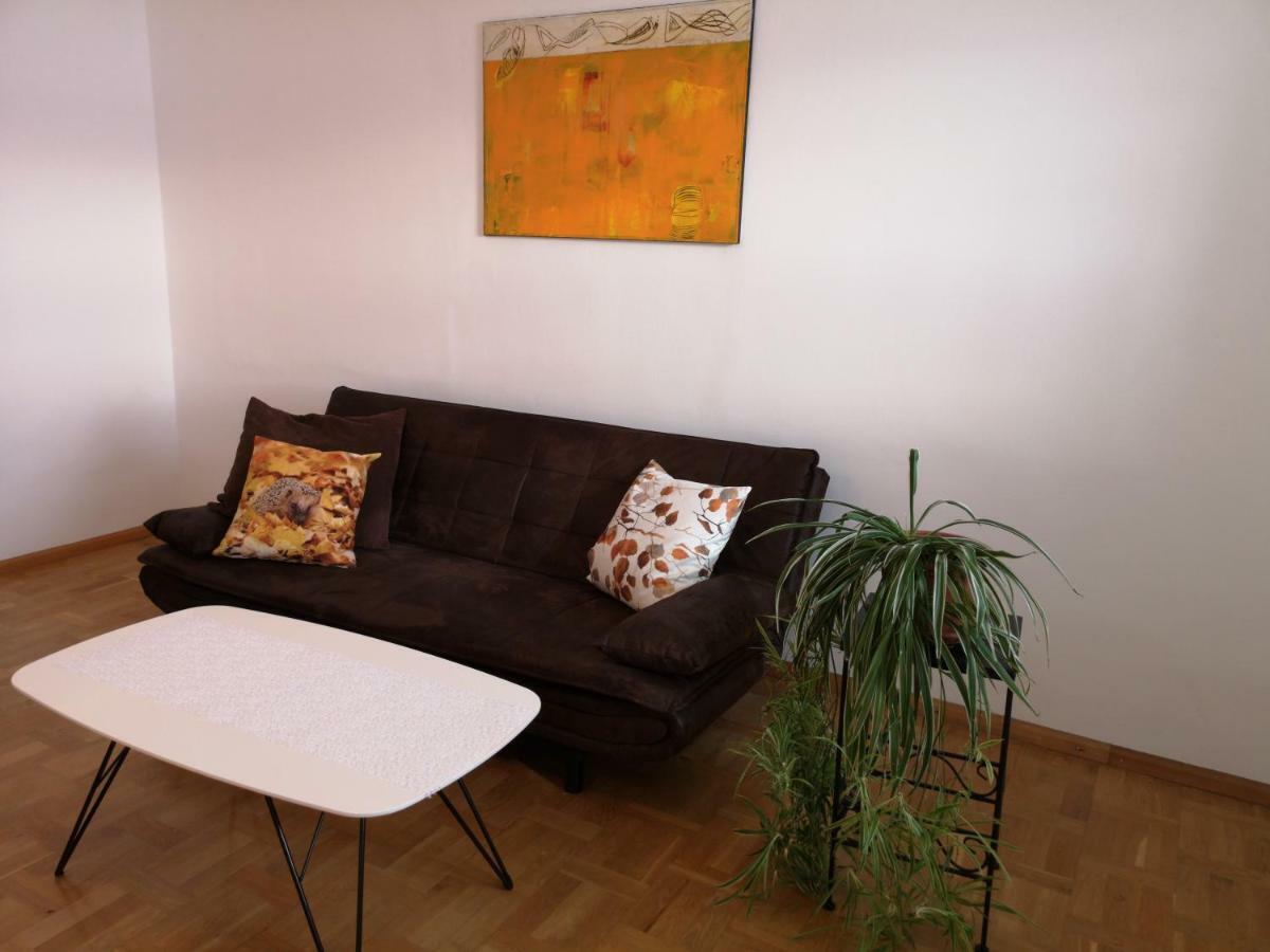Ipfmuehle Studio 2 Hargelsberg المظهر الخارجي الصورة