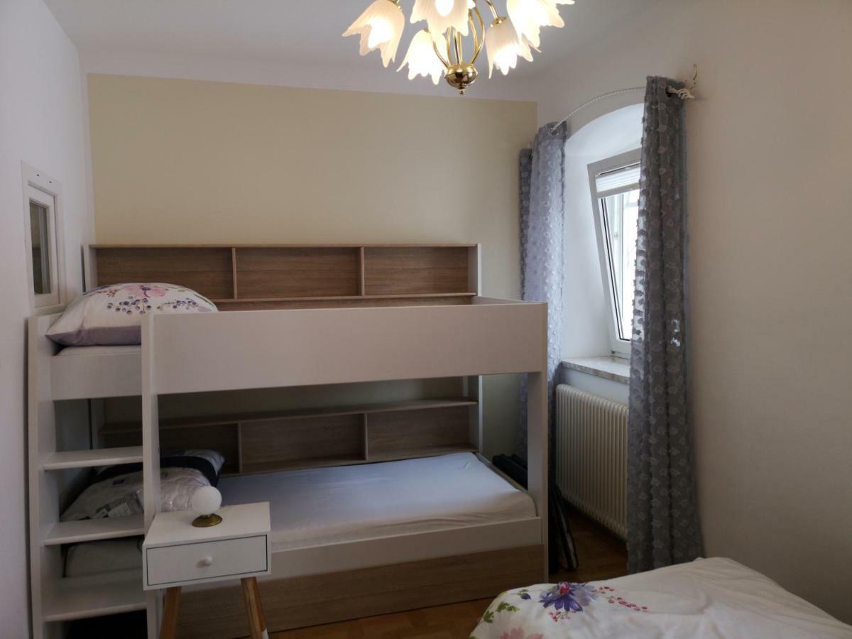 Ipfmuehle Studio 2 Hargelsberg المظهر الخارجي الصورة