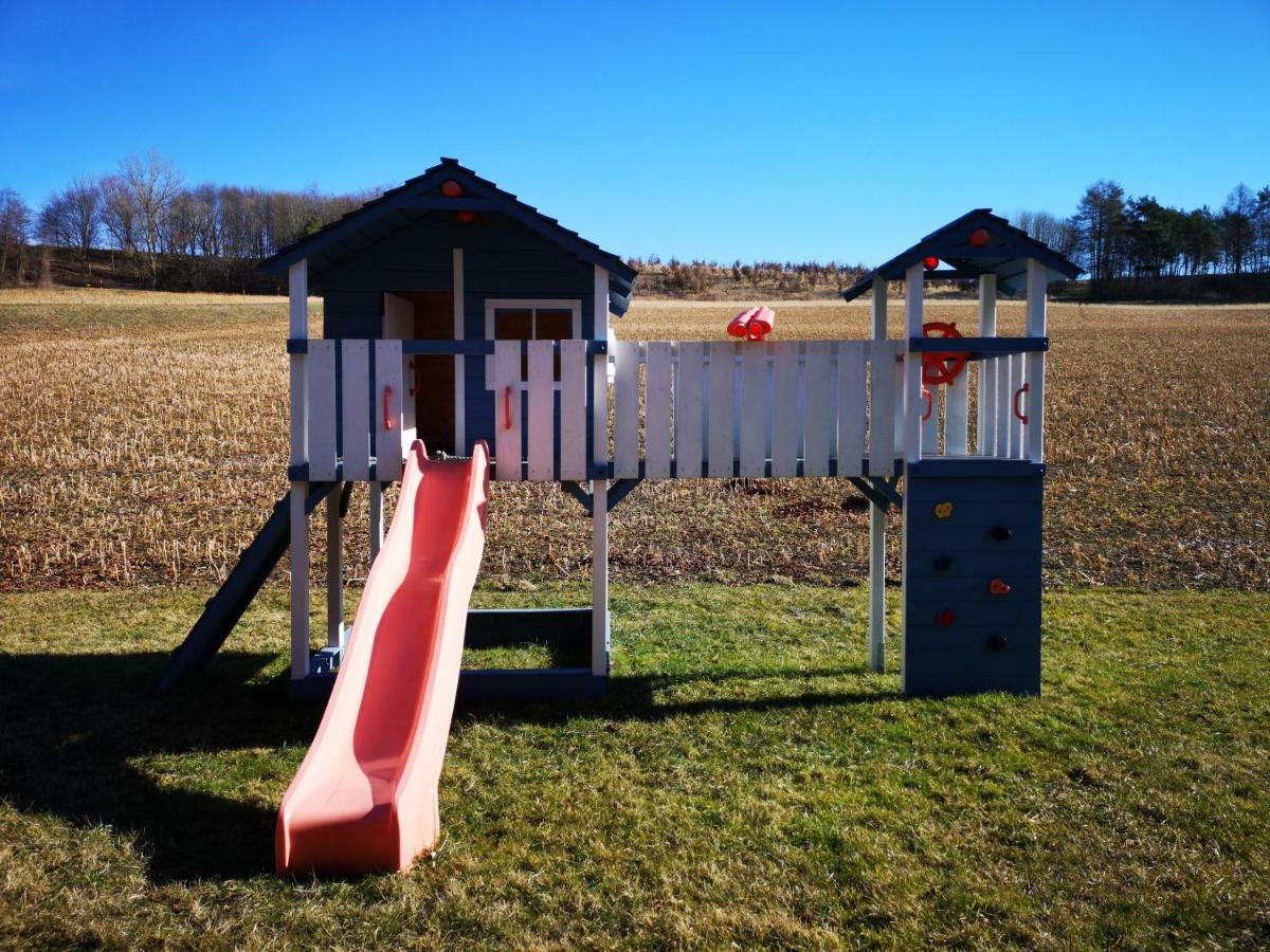 Ipfmuehle Studio 2 Hargelsberg المظهر الخارجي الصورة